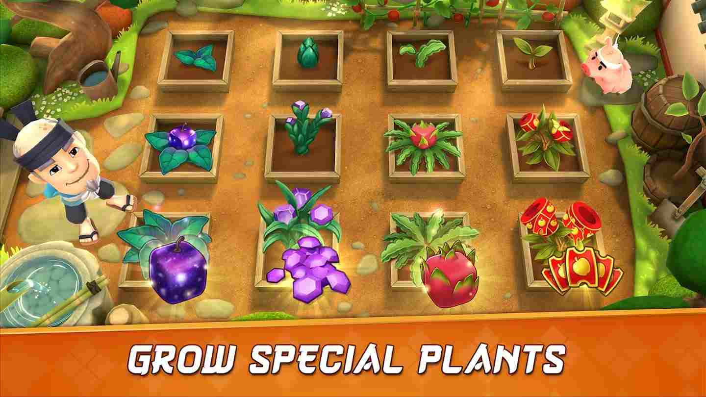 fruit-ninja-2-mod-android